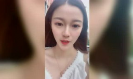 三级片小视频,暗流涌动的网络暗角