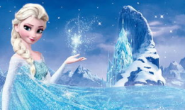 艾莎公主视频,艾莎公主的奇幻冒险之旅